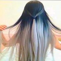 hair_styles2021