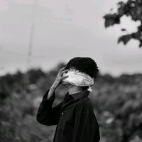 bikash___15_
