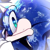 xrainz_
