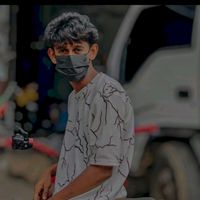the_naja7