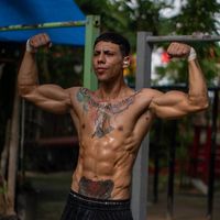 aldair_3s