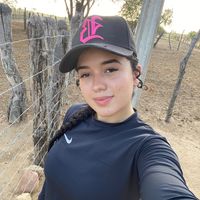 emillyalencar_r