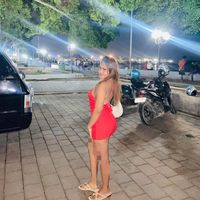 suara asli - Monyca🧸