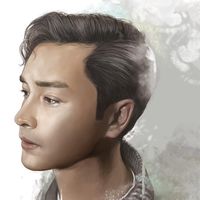 original sound - 七月十一之夏与秋🙉🍂🙈🥀