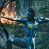 original sound - NETEYEONTM★