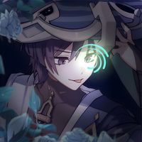 オリジナル楽曲 - 乃愛(*ˊ ̆ˋ*)。♪:*°