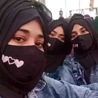 ema.islam81