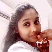 sathyagawri