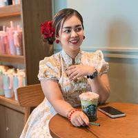 pangpong_pumpui