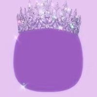 aisha_hh5