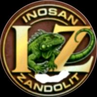inosan501