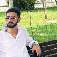 _bayramov_053