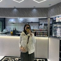 leen_.amro