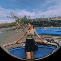 original sound - arahfate