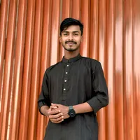 original sound - enashraf2