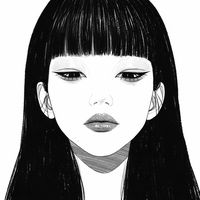original sound - minie౨ৎ ̊