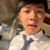 thelineonthelineisconfu2