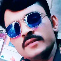 original sound - rubel.islam022