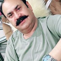 maazkhan8103