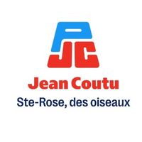 jeancoutusterose