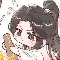 nhạc nền - 楚晚宁