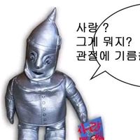 tin_robot