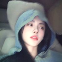 original sound - ︎︎︎chyleāa