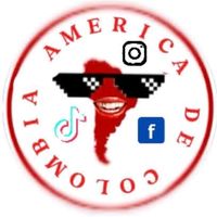 americadecolombiaa