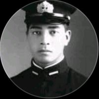tomiyasusyunsuke5.14