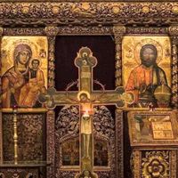 christosanesti00