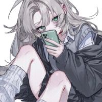 aad_588