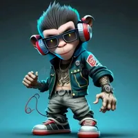 original sound - mr.a_ood1979