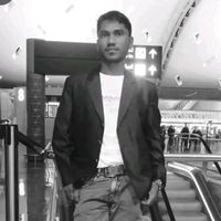shamseransari027