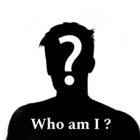 original sound - whoamiofficalaccount
