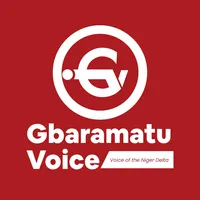 original sound - gbaramatuvoice