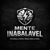menteinabalavel18