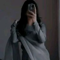 itxfizu8