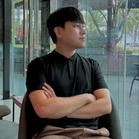 original sound - thanhbinh.97