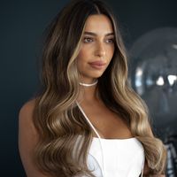 noa_alaluf_cosmetics