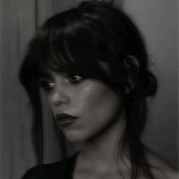 celf.ae - orijinal ses