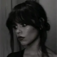 original sound - celf.ae