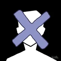 original sound - mshiix_