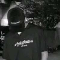 أنتا الي تقرا أحبك