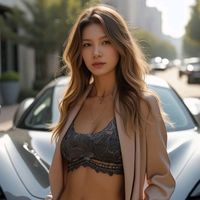 original sound - @BTS*Ni-Yen 😺💜🇵🇭🇵🇭