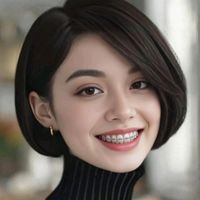 เสียงต้นฉบับ - kanokporn  insuwan.. Kancrr