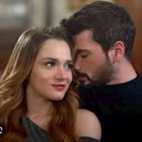 halilin_zeynebi2442