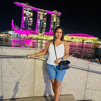 06cutedilani