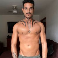 menezesyargo