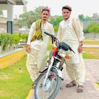 ismailubaid40
