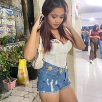 original sound - inna24205